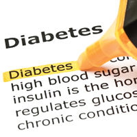Высокий уровень железа ассоциирован с повышенным риском развития гестационного сахарного диабета