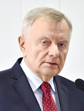 Юрій Вороненко