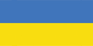 ukraine