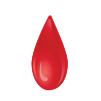 Розвиток системи крові та трансплантації — це зміна мислення людей