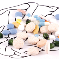 Антигликемический препарат способен замедлить прогрессирование болезни Паркинсона