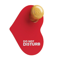 Наследственная склонность к болезням сердца — не приговор