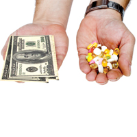 У 2017 р. збільшиться фінансування лікування онкохворих