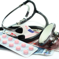 Медичні заклади первинної ланки отримають пряме фінансування