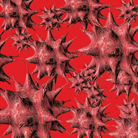 Выявлена новая взаимосвязь в развитии онкологических заболеваний