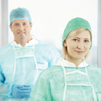 Медикам Миколаївщини дякують за врятовані життя