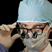 Какие врачи больше всего недовольны работой