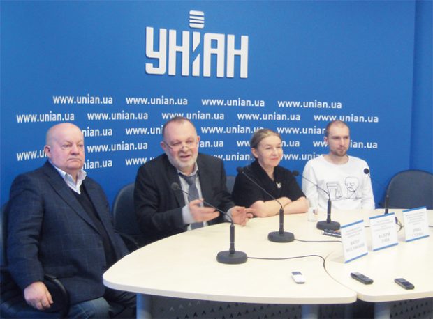 PronuclearTransfer_01