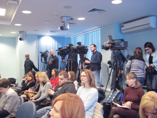 PronuclearTransfer_03