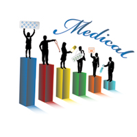 МОЗ вимагає рішучих змін у системі медичної освіти