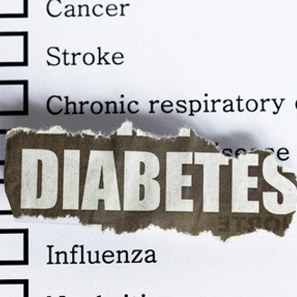 Обоснована и апробирована новая тактика в лечении больных сахарным диабетом 2-го типа