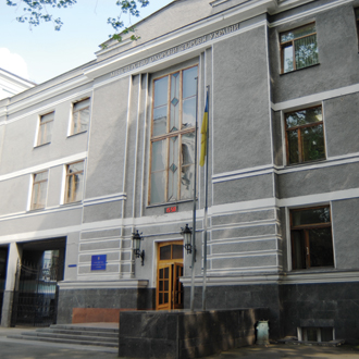 Утримання малопотужних лікарень — це справа громад