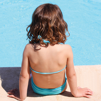 Чорнобильці проходитимуть безкоштовне санаторно-курортне лікування