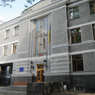 Призначено нового позаштатного спеціаліста з медичної психології та психотерапії