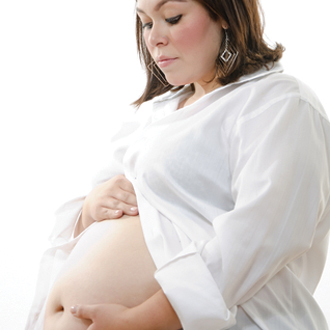 Семинар для врачей «Роды и будущее человечества в свете новых научных открытий»