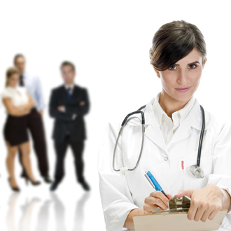 Оголошено повторний конкурс на посаду головного лікаря «Охматдиту»