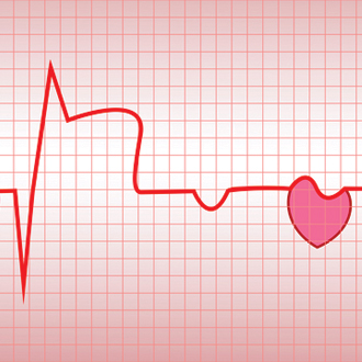 Как спрогнозировать сердечно-сосудистые риски?