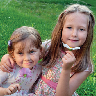 Понад 14 млн українців страждають від алергічних захворювань