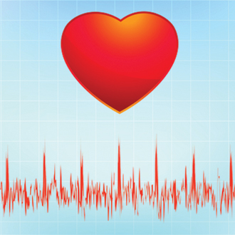 Бессонница может повысить риск сердечно-сосудистых заболеваний