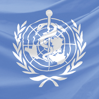 «Депрессия: давай поговорим» — под таким названием проходит Всемирный день здоровья в 2017 году