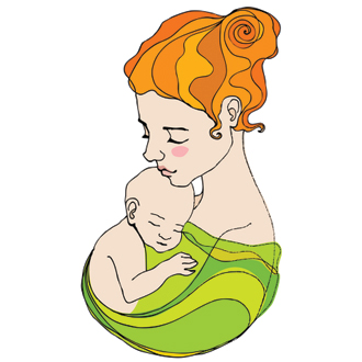 Як допомогти дитині з аутизмом?