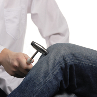 Науково-практична конференція з міжнародною участю «Впровадження сучасного європейського досвіду в лікуванні захворювань нервової системи»