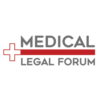 «Legal Medical Forum» — спеціалізований захід, присвячений юридичним питанням у сфері медицини