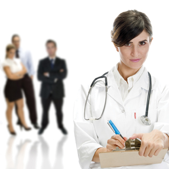 Розпочато тренінги для лікарів первинної ланки щодо переходу на класифікацію ІСРС-2