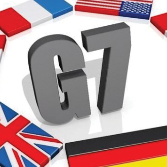 Країни Великої сімки підтримують реформу охорони здоров’я в Україні