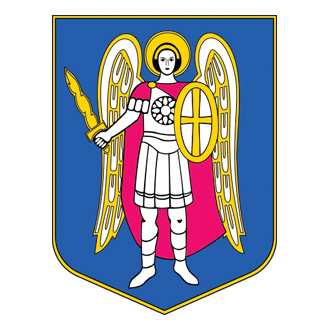 У Києві пройдуть безкоштовні медичні огляди