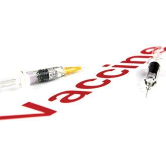 Вакцинация беременных от коклюша снижает риск инфицирования будущих детей