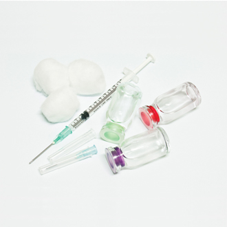 Пенициллин в терапевтических дозах может способствовать развитию поведенческих нарушений