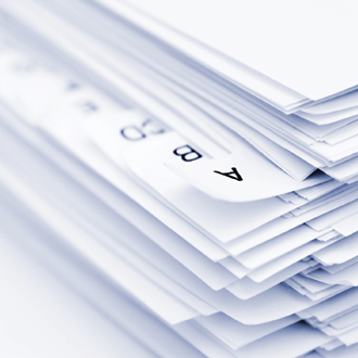 Розроблено план реалізації реформи фінансування охорони здоров’я