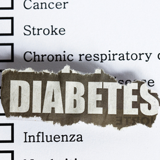 Роль семейного врача в лечении сахарного диабета у подростков