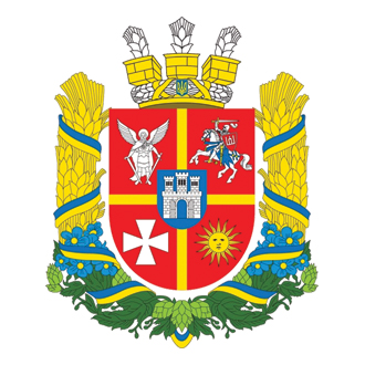 На Житомирщині буде призначено нового начальника Управління охорони здоров’я