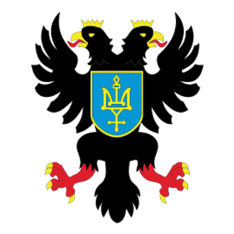 У Прилуках 30–50% пацієнтів лікарень не потребують реальної госпітальної допомоги