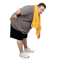 Почему так важно выходить из зоны температурного комфорта?