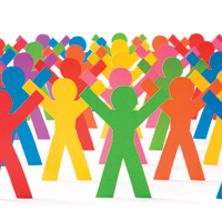 Формування медичної інфраструктури в об’єднаних територіальних громадах