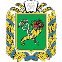 На Харківщині готуються до укладання декларацій між пацієнтами та лікарями первинної ланки