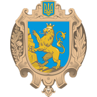 На Львівщині призначено нового директора Департаменту охорони здоров’я