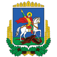 На Київщині почалося створення госпітальних рад