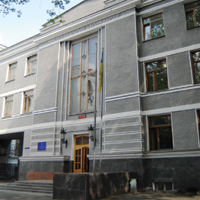 МОЗ пропонує пом’якшити примусові заходи стосовно неосудних осіб із психічними захворюваннями