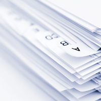 В Україні буде відновлено систему медицини праці