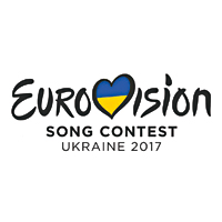 Медичне забезпечення «Євробачення» — як воно відбувається?
