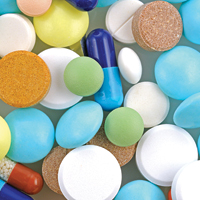 Як запобігти антибіотикорезистентності — поради для медиків і пацієнтів |  Медичний часопис