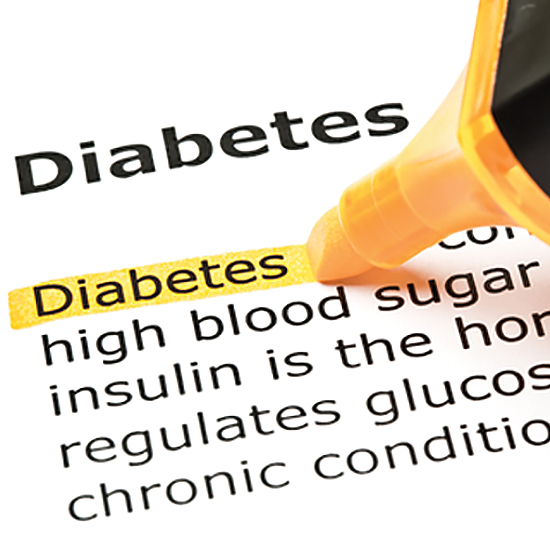 Сколько можно голодать при сахарном диабете 2 типа