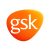 GSK розпочала інвестиційний спір з метою захисту...