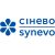 Податкова служба України та компанія «СІНЕВО» порозумілися