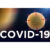 Інфекційний контроль при проведенні вакцинації від COVID-19