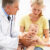 Розроблено стандарти медичної допомоги «Пневмонії у дітей»